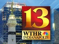 Dispatch Looking to Sell Indianapolis Station (Updated)