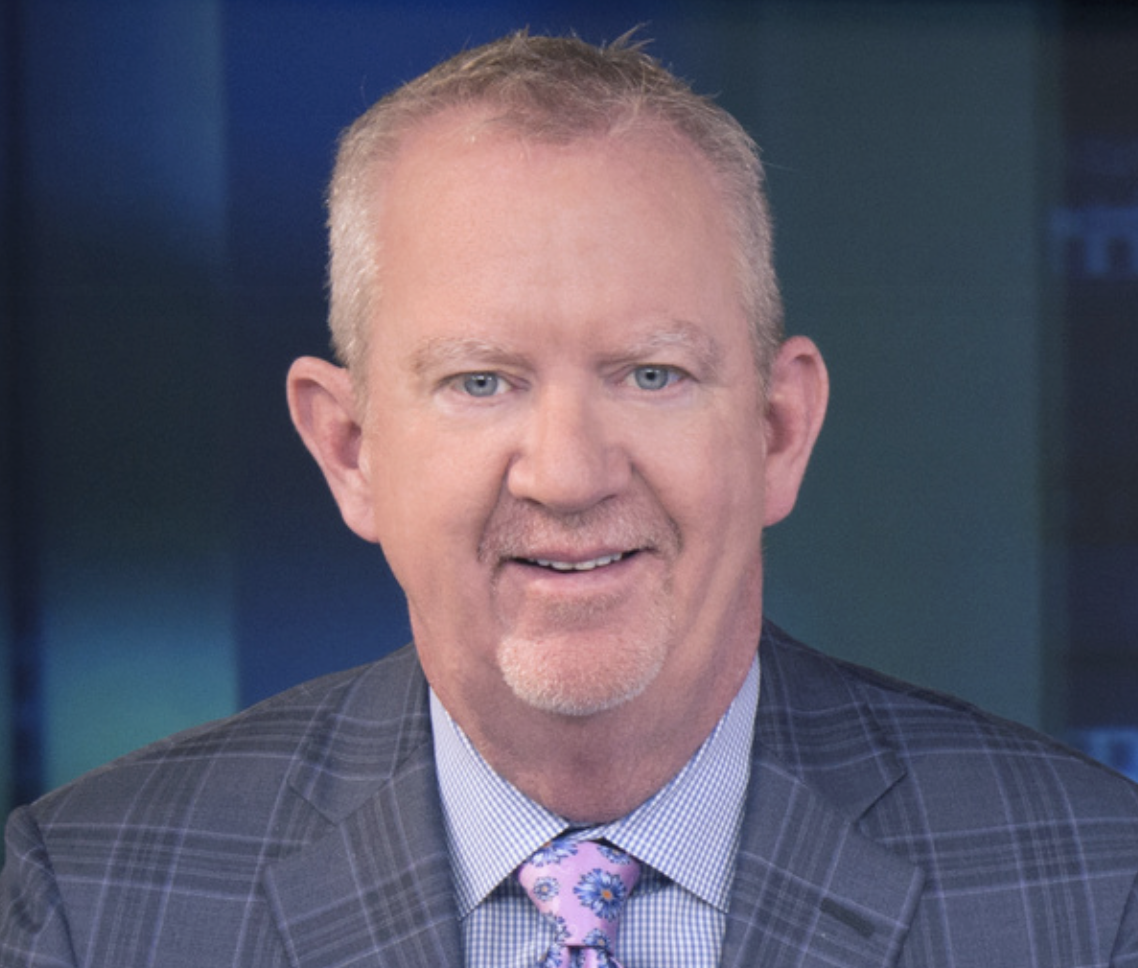 GM Out in Indianapolis 