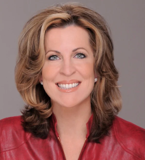 Chicago Station Adds Investigative Sports Reporter 