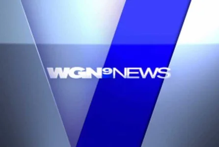 Chicago Station Expands Weekend Morning Newscast 