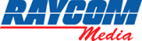 Raycom Whacks GM