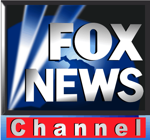 Fox News or Cheaters?