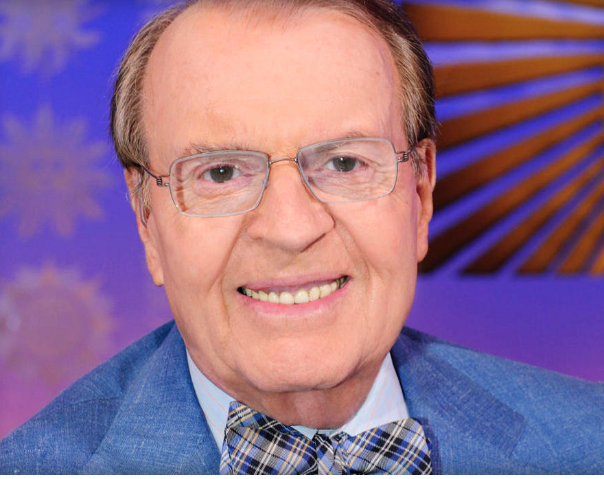 Osgood to Leave Sunday Morning Next Month 