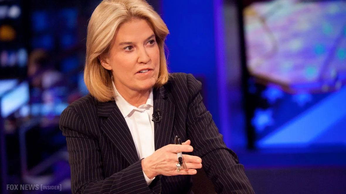 Greta: How I became the villain? 