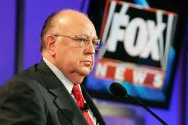 Fox News in Settlement Talks with Women Claimed to have been Harassed 