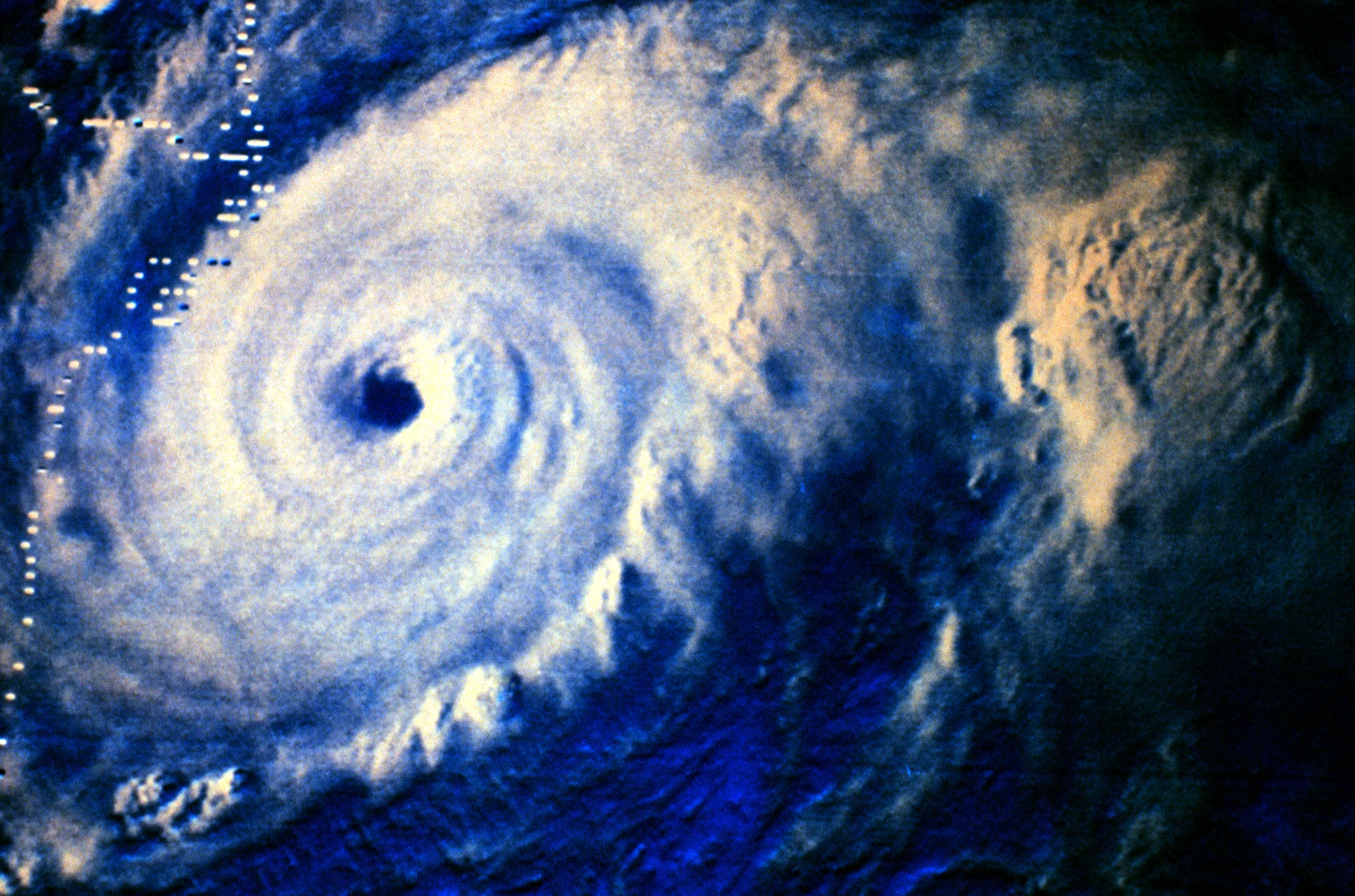 NBC News: Everyone in Florida is Going to Die 