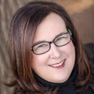 Well Would You Look at that..... 