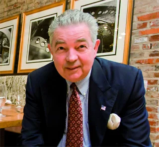 Sources: Sinclair Looking at Huge FCC Fines