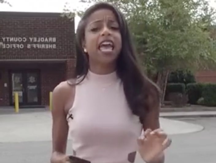 Rapping the News 