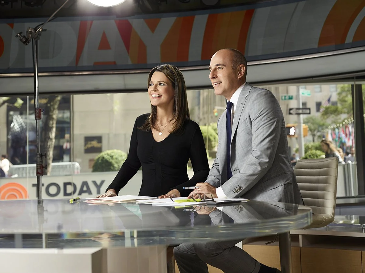 NBC Forgot to Include the Big *