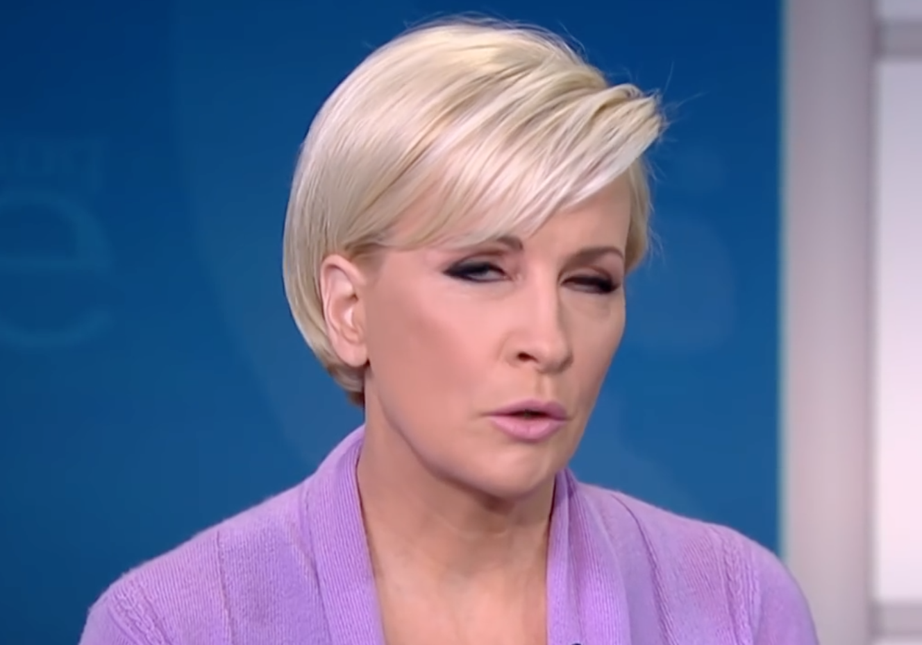 Mika: "I'm Done with Trump"