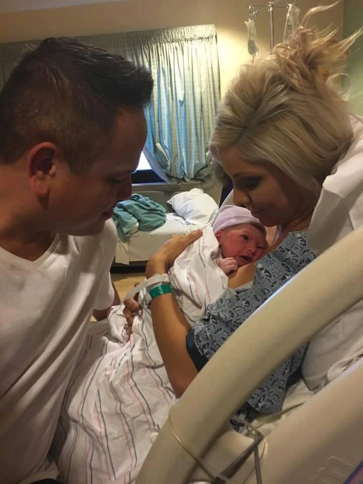 Former Tucson Reporters Plead Guilty to Child Endangerment 