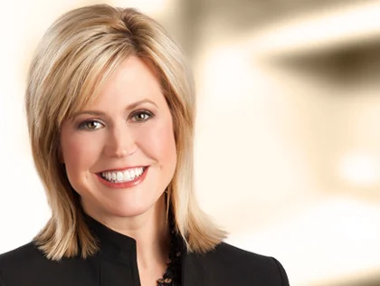 Pittsburgh Anchor Leaving for the Second Time 