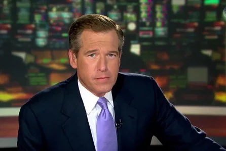 BriWi's MSNBC Show to Debut on Tuesday