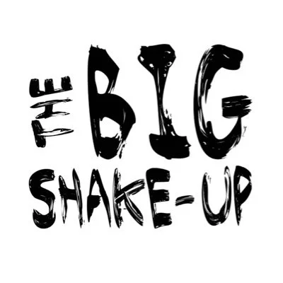 The Atlanta Shakeup