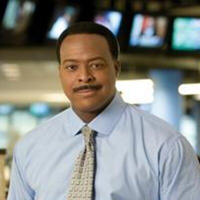 Longtime DC Anchor to Leave 