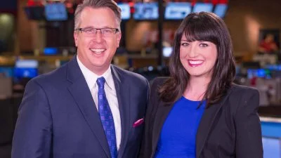 Tacking on More News in Salt Lake 