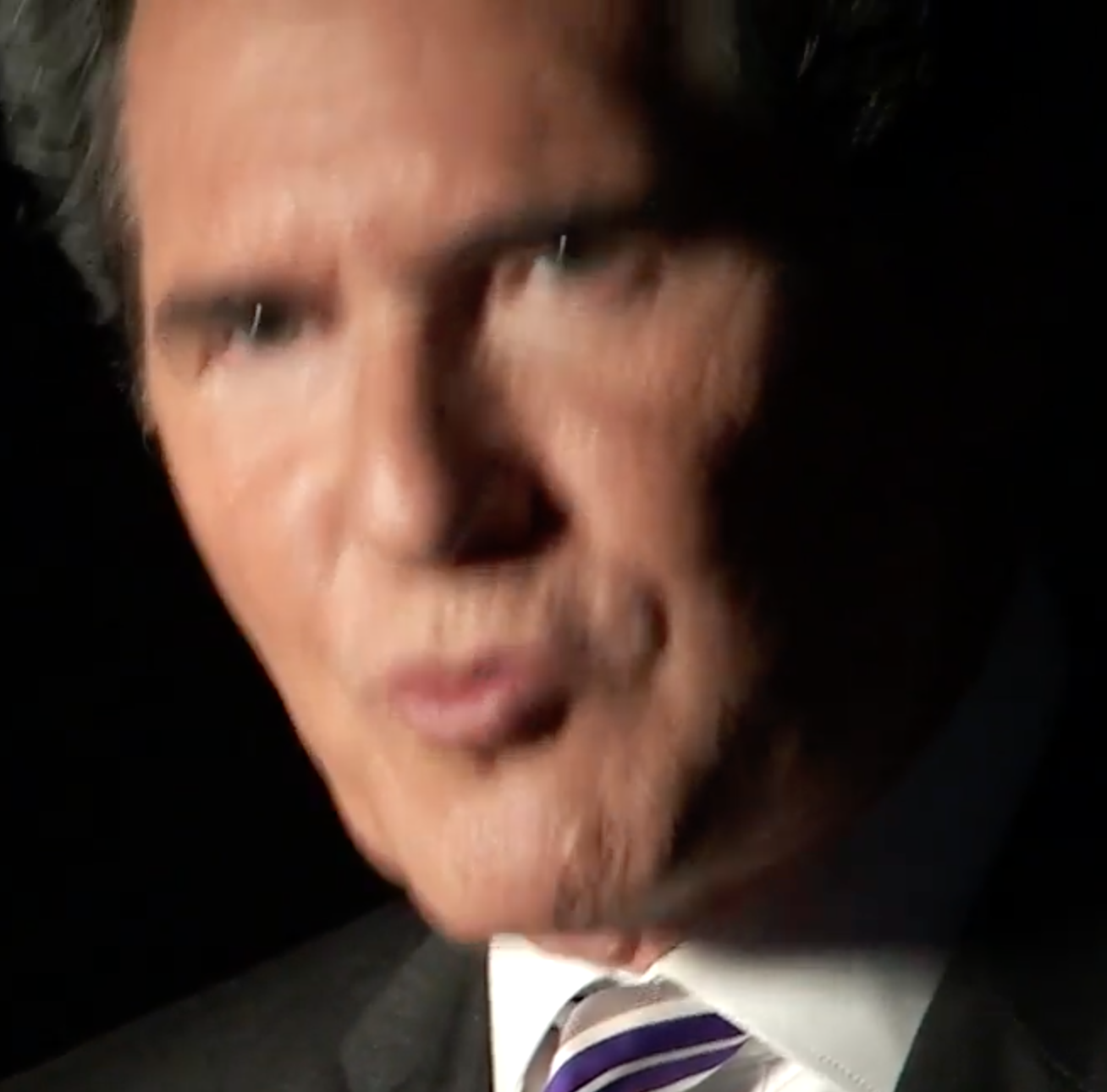 NY Anchor Posts Music Video Against Violence 