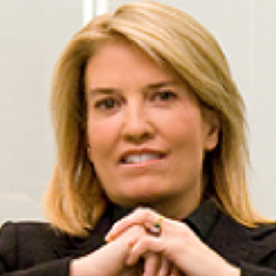 Greta Van Susteren Out at Fox News