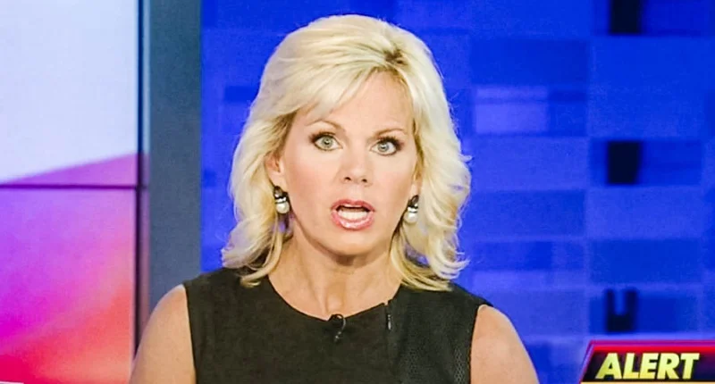 Gretchen Carlson and Fox News Settle Up