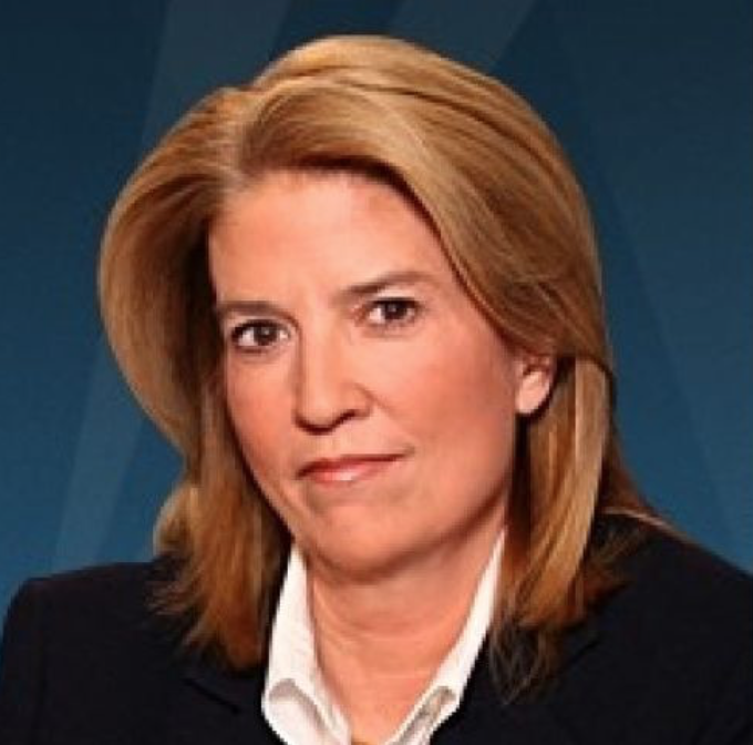 Kurtz: Greta Opted out at Fox News