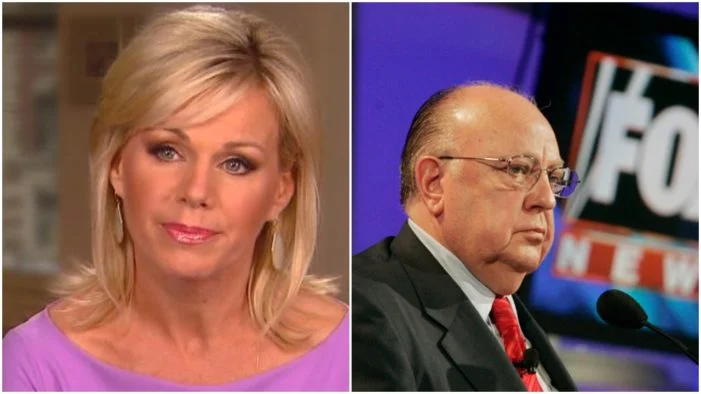 Fox News Pays at $60 Million Bucks in Harassment Case