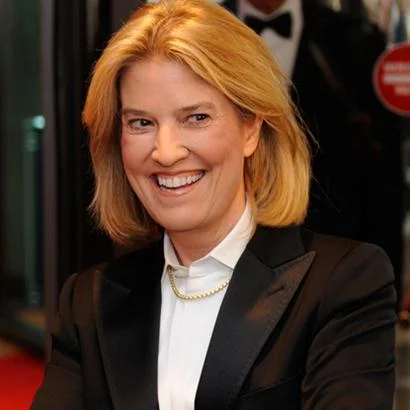 Greta and Fox News Spar over Domains 