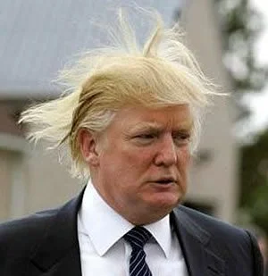 Trump is Lifting Ban on Reporters 