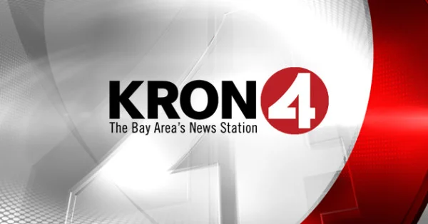 Will KRON be sold in the Spectrum Auction? 
