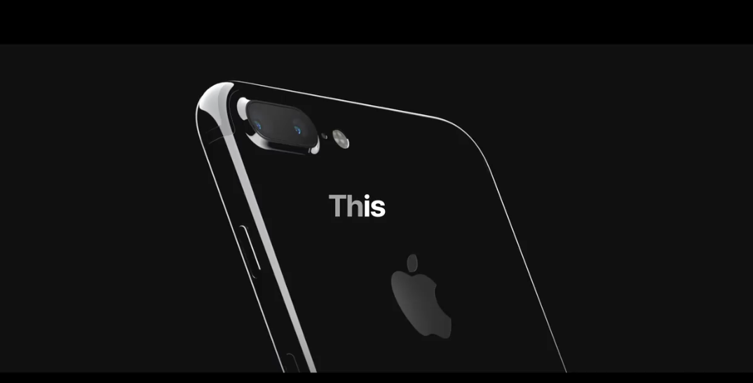 107 Seconds....