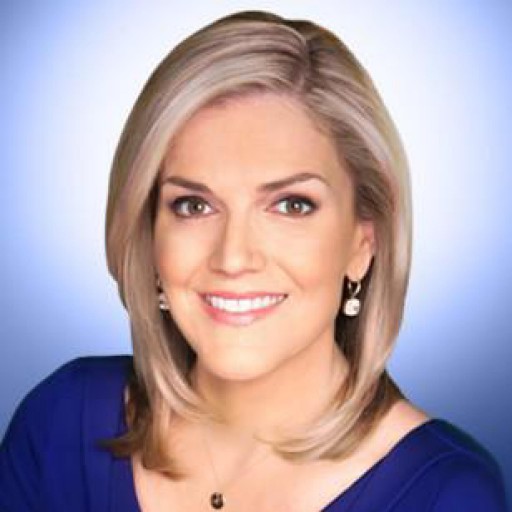 And the Answer is "A" 