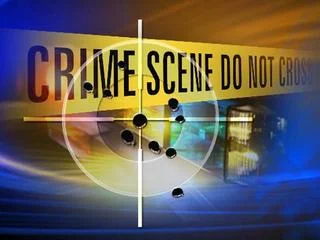 Did a Chattanooga Station put a Target on One Woman's Back? 
