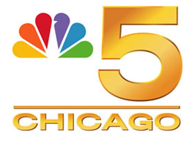 NBC Chicago Beefs Up Reporting Staff 