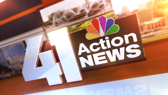 KC Station Adds More News, Bumps The List 