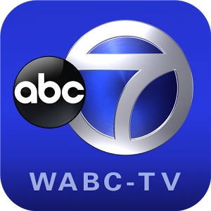 WABC Reports Hillary Clinton's Death