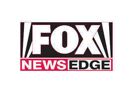 Why Fox News May Have The Edge In Calling The 2020 Presidential Race