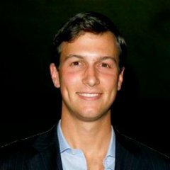 Kushner
