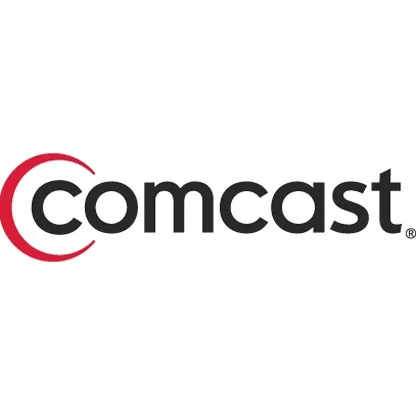 comcast_416x416.jpg