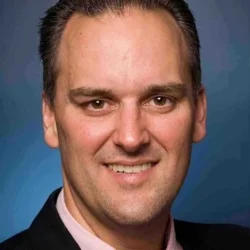 Jay Howell