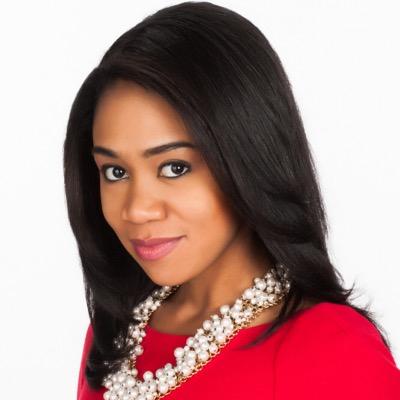 Ummmmm....How Do you Know? — FTVLive