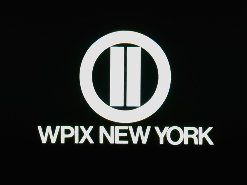 Wpix69.jpg