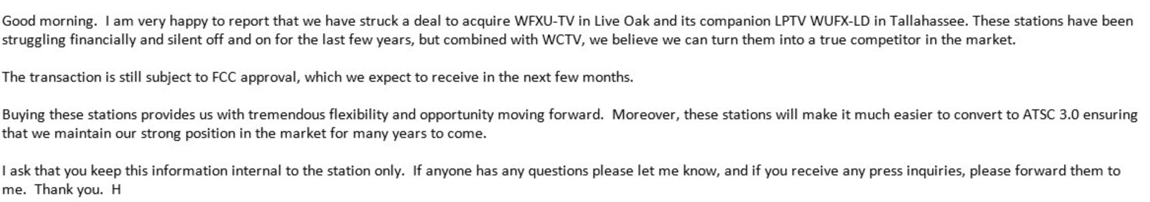 Screen Shot 2017-08-24 at 3.26.19 AM.png