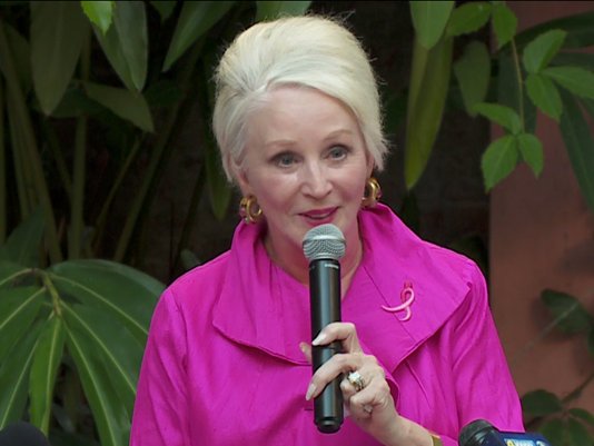 Hill Susan Komen Kickoff_1506382762406_11236040_ver1.0.PNG