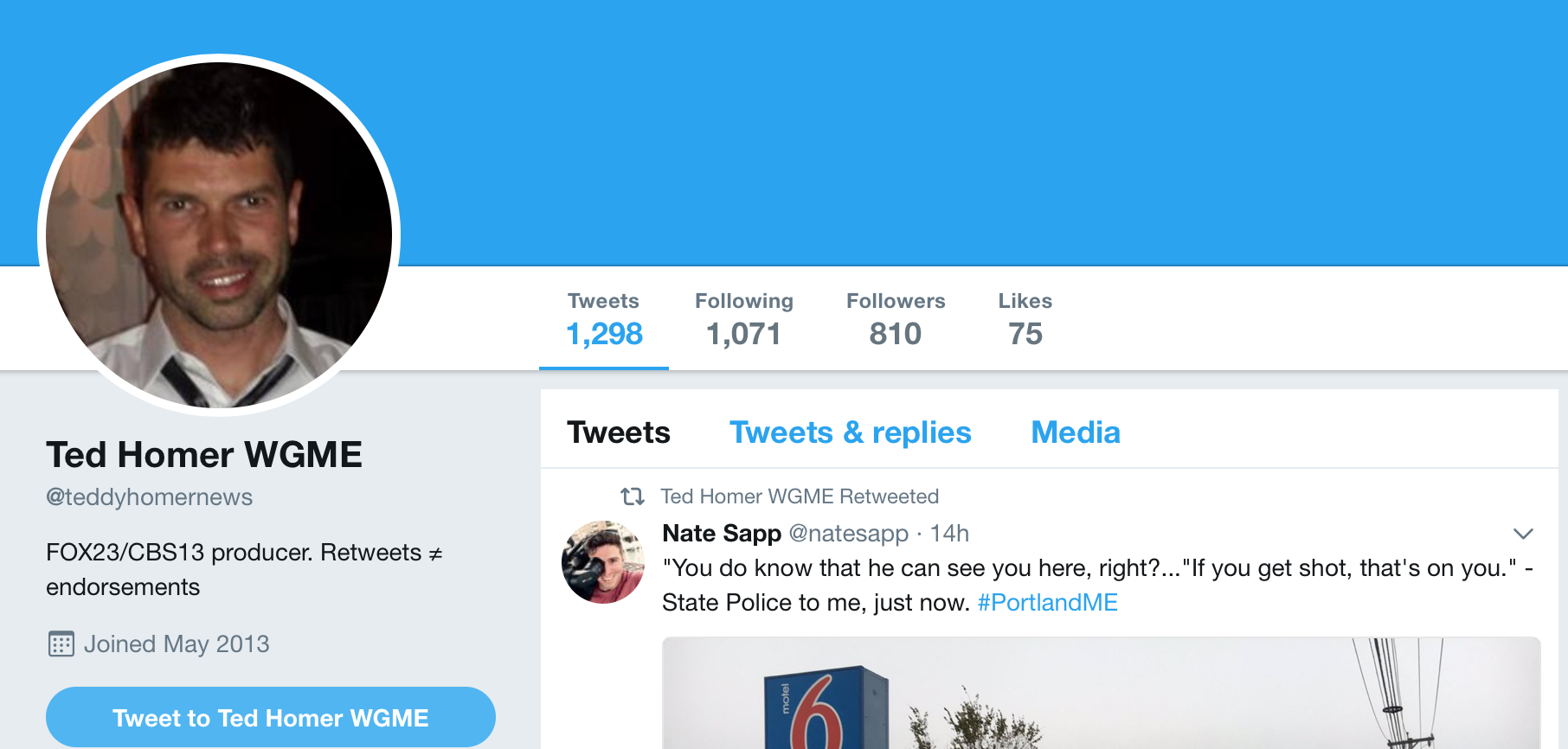 Screen Shot 2017-10-10 at 6.21.33 AM.png