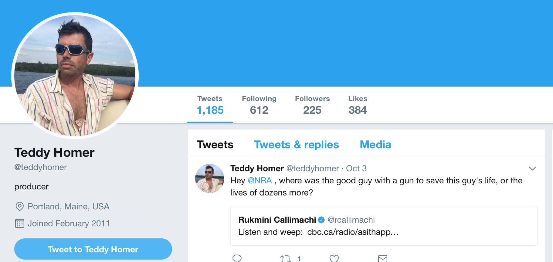 Screen Shot 2017-10-10 at 6.25.16 AM.png
