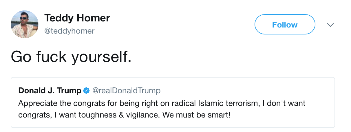 Screen Shot 2017-10-10 at 6.27.32 AM.png