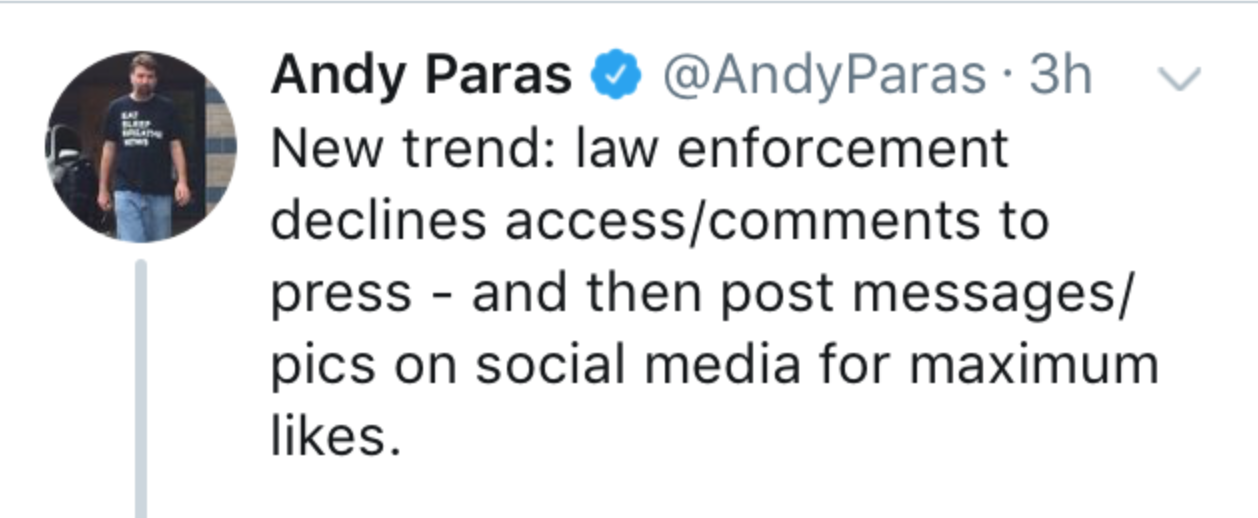 Screen Shot 2017-10-19 at 4.08.21 AM.png