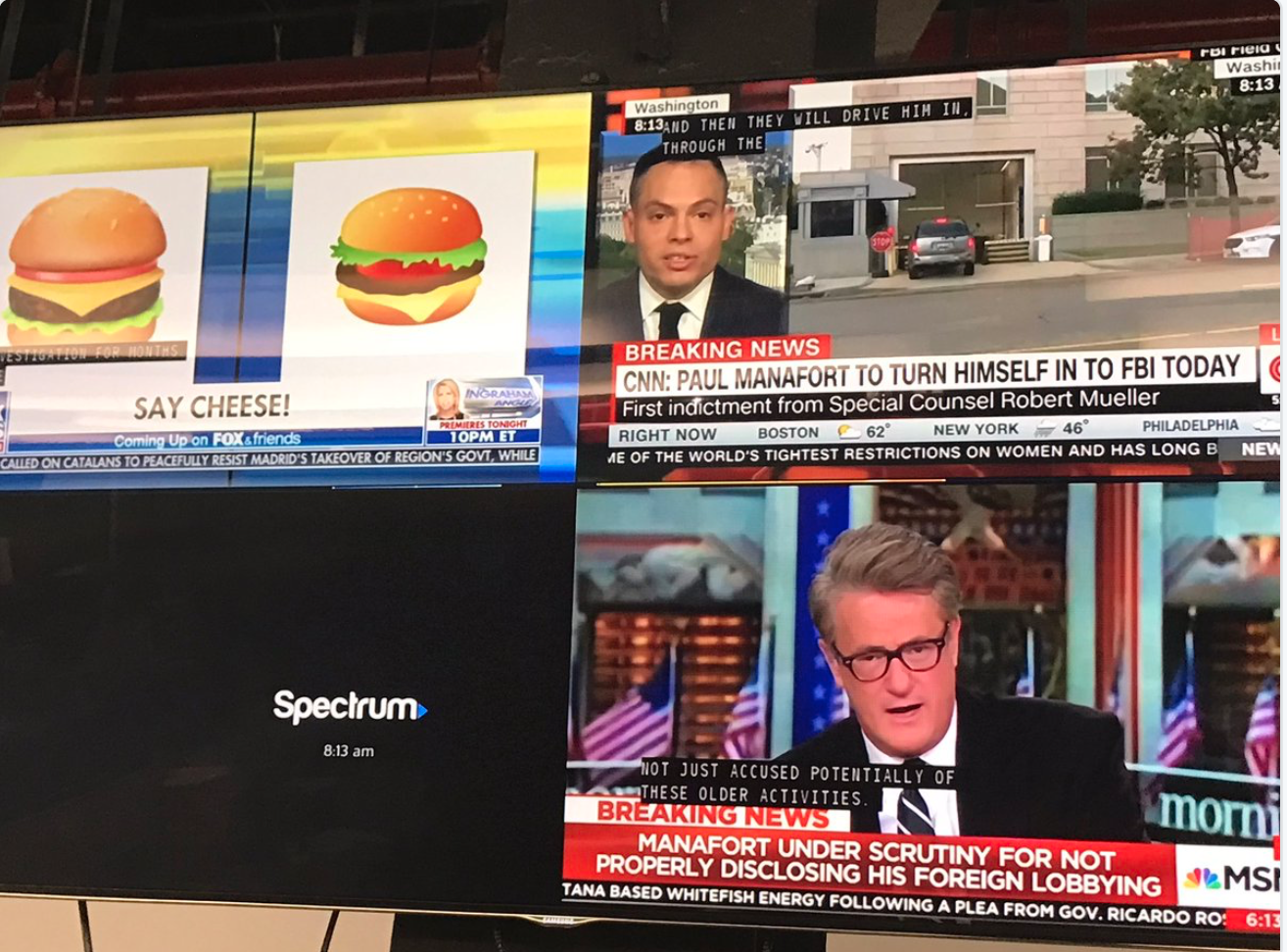 Screen Shot 2017-10-30 at 9.56.06 AM.png