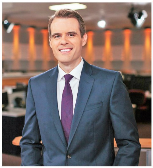 Screen Shot 2017-11-08 at 5.01.01 AM.png