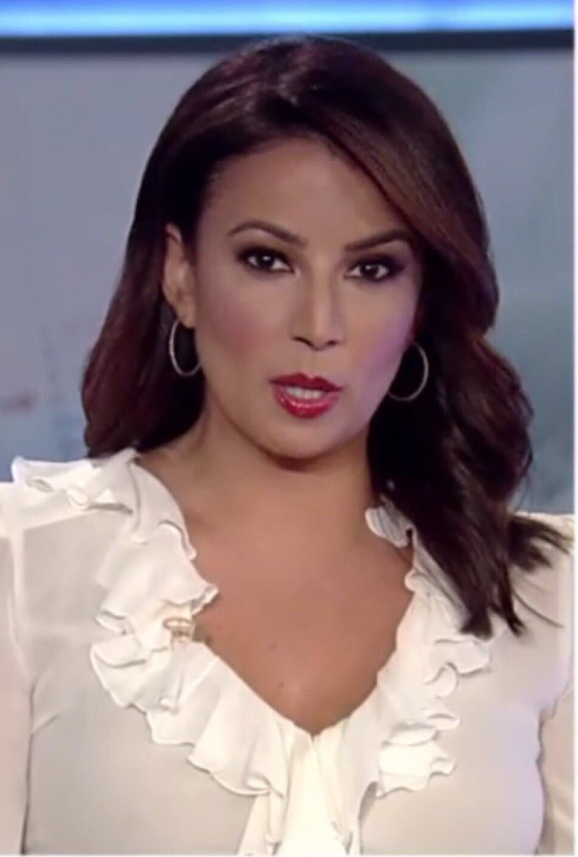 Screen Shot 2017-11-19 at 3.28.19 AM.png